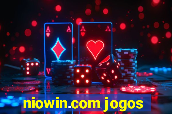 niowin.com jogos